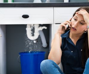 About Water Heater Repair LLC Morehouse, MO